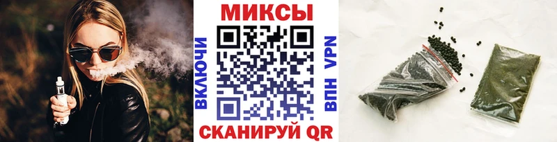 blacksprut зеркало  Алушта  БУТИРАТ буратино 