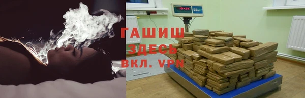 гидра Абаза