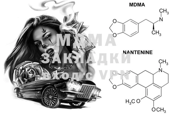 гашишное масло Нея