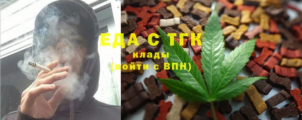гидра Абаза