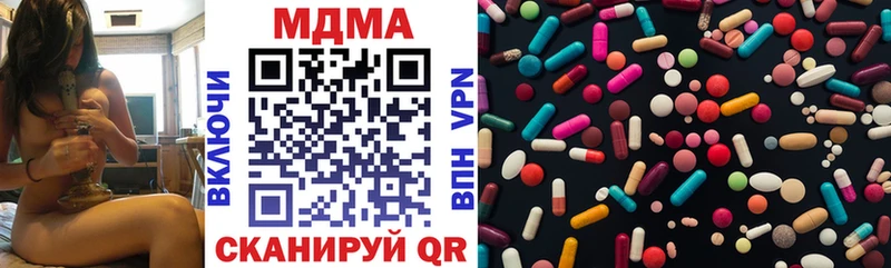 MDMA кристаллы  как найти закладки  ОМГ ОМГ сайт  Алушта 