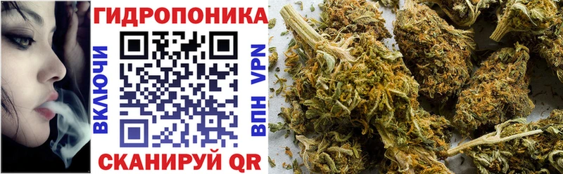 blacksprut вход  Алушта  Шишки марихуана индика  дарнет шоп 